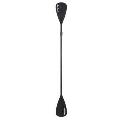Padela kayak, reglabila, pentru placa gonflabila, SUP, Rebel Active, RBA-4508
