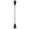 Padela kayak, reglabila, pentru placa gonflabila, SUP, Rebel Active, RBA-4508
