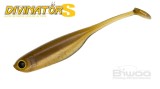Shad Biwaa Divinator S Wakasagi 10cm, 4buc/plic