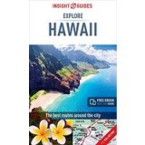 Explore Hawaii