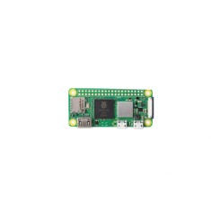 Placa dezvoltare Raspberry Pi RPI ZERO W V2