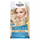 Decolorant extrem Palette Deluxe Oil-Care Color XL9, 135ml, Schwarzkopf