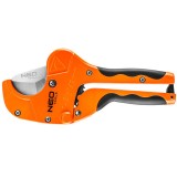 Foarfeca taiat tevi NEO TOOLS 02-020 HardWork ToolsRange