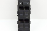 Buton geam ușă dreapta față JEEP GRAND CHEROKEE III WH, WK 2005 OEM: 56040538AF,P56040538AF 14646263