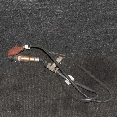 Sonda lambda AUDI A3 8P1 2007 OEM: 06F906262E 1921463 foto