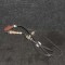 Sonda lambda AUDI A3 8P1 2007 OEM: 06F906262E | 1921463