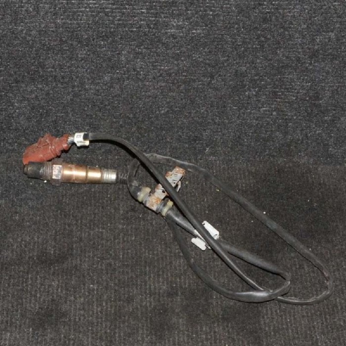 Sonda lambda AUDI A3 8P1 2007 OEM: 06F906262E 1921463