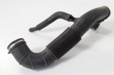 Furtun de admisie aer MERCEDES-BENZ SPRINTER 3-t 906 2013 OEM: A9065281724 10416745