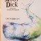 MOBY DICK, REPOVESTIRE de GERALDINE McCAUGHREAN, 2004