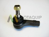 MOTAQUIP LVTR1223 Cap de bara