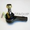 MOTAQUIP LVTR1223 Cap de bara
