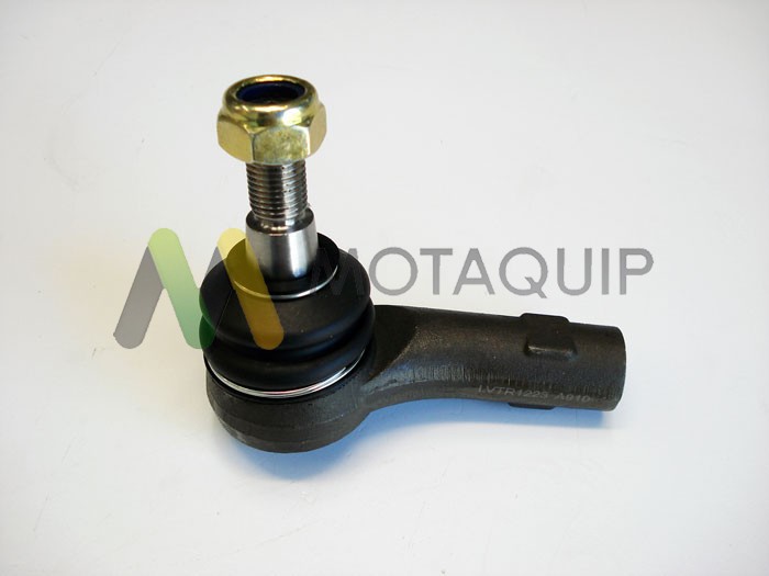 MOTAQUIP LVTR1223 Cap de bara
