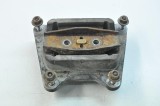 Suport cutie de viteze AUDI A6 Avant 4F5, C6 2006 3199377