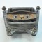 Suport cutie de viteze AUDI A6 Avant 4F5, C6 2006 3199377