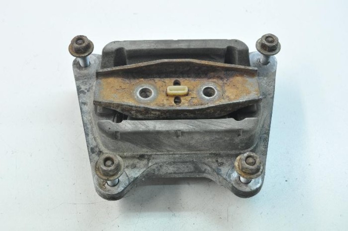 Suport cutie de viteze AUDI A6 Avant 4F5, C6 2006 3199377
