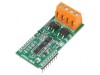 Regulator de Tensiune SPI VREG Click