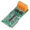 Regulator de Tensiune SPI VREG Click