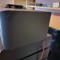 Technics sb c500