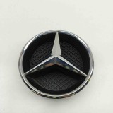 Emblema producător auto MERCEDES-BENZ GLE W166 2017 OEM: A0008880160 | 31264699