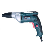 Masina de insurubat cu limitator TRYTON 500W, 12Nm, cu cablu, TMGK500