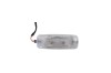 Iluminare interioară AUDI Q5 8R 2016 OEM: 4D0947105A | 22054933