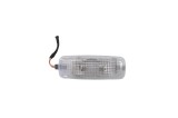 Iluminare interioară AUDI Q5 8R 2016 OEM: 4D0947105A | 22054933