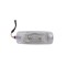 Iluminare interioară AUDI Q5 8R 2016 OEM: 4D0947105A | 22054933