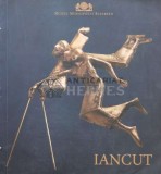 Cumpara ieftin Iancut (album foto) - Lucia Valentina Stanciu (P76)