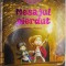 Mesajul pierdut &ndash; Victoria Vazquez