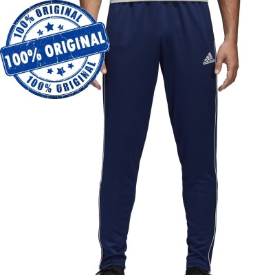 pantaloni adidas barbati originali