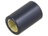 Linear Slide Bearing Aluminium 10mm x 26mm