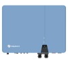 Solplanet hybrid inverter ASW08kH-T3-DG, 8kW, 3P, 3 MPPT, w/Dongle WLAN,