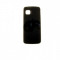 Carcasa telefon Nokia 5230 capac baterie negru