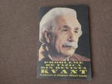 PROBLEME DE FIZICA DIN REVISTA KVANT VOL 2 TRADUCERE MIHAIL SANDU