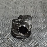 Corp clapetă PEUGEOT 208 2012 OEM: 9673534480 1678836