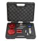Blocaje distributie Ford 2.0 Ecoblue Tdci