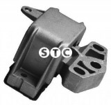 Suport motor FORD GALAXY (WGR) (1995 - 2006) STC T404558