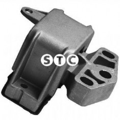 Suport motor VW SHARAN (7M8, 7M9, 7M6) (1995 - 2010) STC T404558