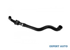 Furtun admisie Renault Megane II (2002-2011)[BM0/1_,CM0/1_] #1