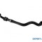 Furtun admisie Dacia Logan 1 (2004-2012) [LS_] #1