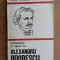 N. Manolescu - Introducere &icirc;n opera lui Alexandru Odobescu