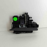 M&acirc;ner exterior ușă dreapta spate PORSCHE Taycan 2022 OEM: 9J1839886A,9J1.839.886.A 25091104