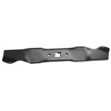 Cumpara ieftin Cutit masina tuns iarba MTD 40 PB , PO BOLENS 4040P ,lungime 39.5 cm