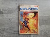 Solaris nr.313 ( Stanislaw Lem)
