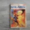Solaris nr.313 ( Stanislaw Lem)