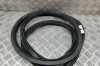 Garnitura ușă dreapta spate BMW X5 G05 2019 OEM: 7428696 | 28305288