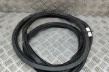 Garnitura ușă dreapta spate BMW X5 G05 2019 OEM: 7428696 | 28305288