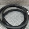 Garnitura ușă dreapta spate BMW X5 G05 2019 OEM: 7428696 | 28305288