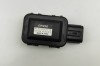 Senzor de calitate a aerului TOYOTA C-HR _X2_, _H2_ 2023 OEM: 013650-0110 | 30753183