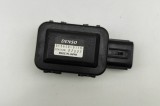 Senzor de calitate a aerului TOYOTA C-HR _X2_, _H2_ 2023 OEM: 013650-0110 30753183